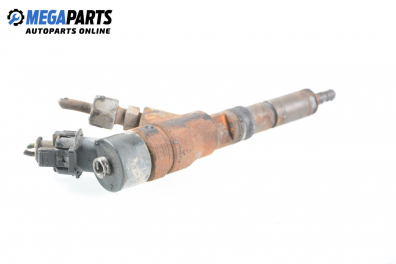 Дюза дизел за Citroen Jumper Box (244) (04.2002 - ...) 2.2 HDi, 101 к.с.
