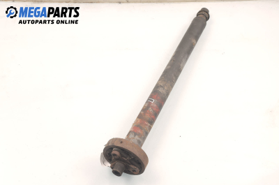 Кардан за Mercedes-Benz 124 Sedan (12.1984 - 06.1993) 300 D (124.130), 109 к.с.