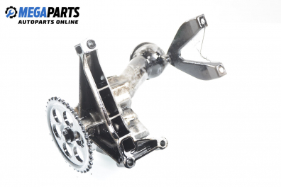 Маслена помпа за Mercedes-Benz 124 Sedan (12.1984 - 06.1993) 300 D (124.130), 109 к.с.