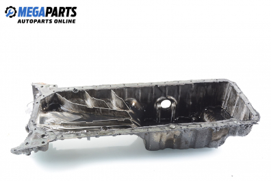 Картер за Mercedes-Benz 124 Sedan (12.1984 - 06.1993) 300 D (124.130), 109 к.с.