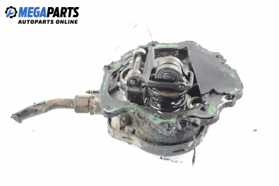 Вакуум помпа за Mercedes-Benz 124 Sedan (12.1984 - 06.1993) 300 D (124.130), 109 к.с.