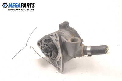 Вакуум помпа за Fiat Marea Weekend (09.1996 - 12.2007) 1.9 TD 100, 100 к.с.