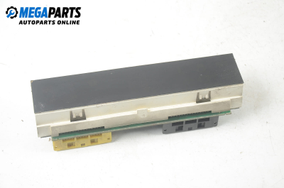 Индикаторен дисплей за Citroen XM Hatchback I (05.1989 - 10.1994)