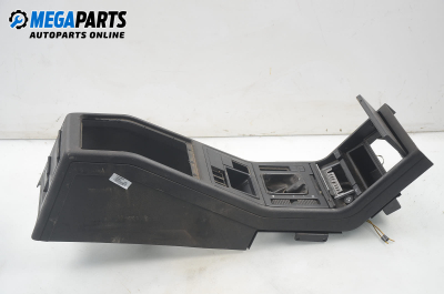 Централна конзола за Citroen XM Hatchback I (05.1989 - 10.1994)