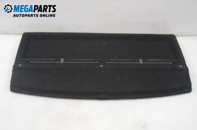 Кора багажник за Citroen XM Hatchback I (05.1989 - 10.1994), хечбек