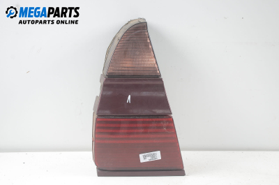 Стоп за Citroen XM Hatchback I (05.1989 - 10.1994), хечбек, позиция: лява