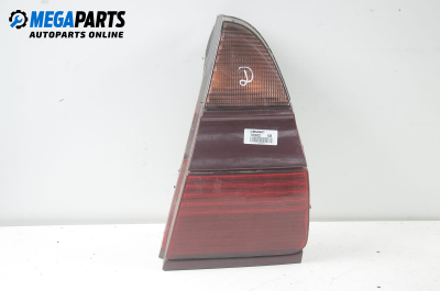 Стоп за Citroen XM Hatchback I (05.1989 - 10.1994), хечбек, позиция: дясна