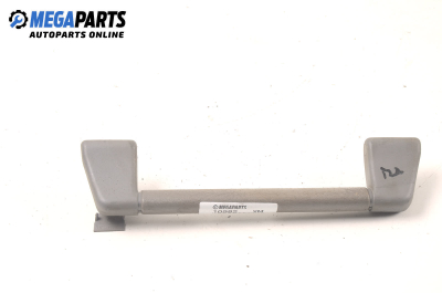 Ръкохватка за таван за Citroen XM Hatchback I (05.1989 - 10.1994), 4+1 вр., позиция: предна, дясна