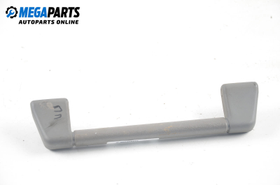 Ръкохватка за таван за Citroen XM Hatchback I (05.1989 - 10.1994), 4+1 вр., позиция: предна, лява