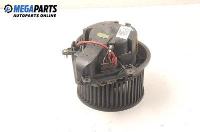 Вентилатор парно за Citroen XM Hatchback I (05.1989 - 10.1994)