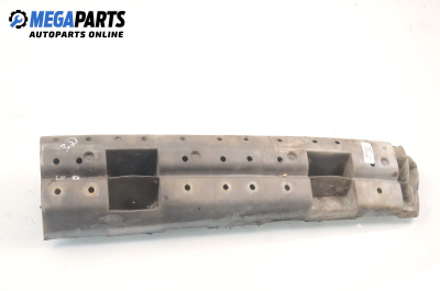 Буфер задна броня за Citroen XM Hatchback I (05.1989 - 10.1994), хечбек, позиция: задна, дясна