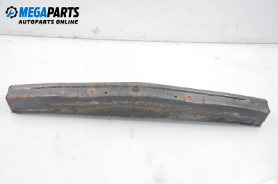 Основа броня за Citroen XM Hatchback I (05.1989 - 10.1994), хечбек, позиция: задна