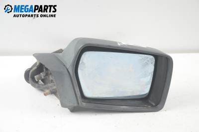 Огледало за Citroen XM Hatchback I (05.1989 - 10.1994), 4+1 вр., хечбек, позиция: дясна