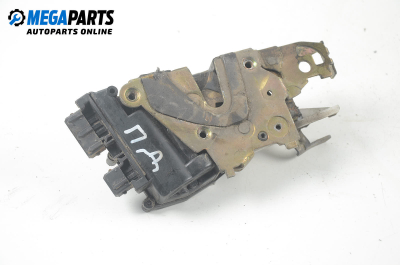 Брава на врата за Citroen XM Hatchback I (05.1989 - 10.1994), позиция: предна, дясна