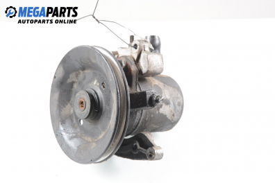 Хидравлична помпа за Citroen XM Hatchback I (05.1989 - 10.1994)