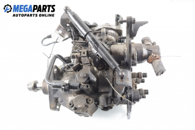 ГНП-горивонагнетателна помпа за Citroen XM Hatchback I (05.1989 - 10.1994) 2.1 TD 12V, 109 к.с.