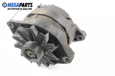 Алтернатор / генератор за Citroen XM Hatchback I (05.1989 - 10.1994) 2.1 TD 12V, 109 к.с.
