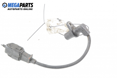Датчик за колянов вал за Citroen XM Hatchback I (05.1989 - 10.1994) 2.1 TD 12V, 109 к.с.