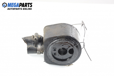 Маслоохладител за Citroen XM Hatchback I (05.1989 - 10.1994) 2.1 TD 12V, 109 к.с.