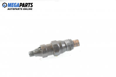 Дюза дизел за Citroen XM Hatchback I (05.1989 - 10.1994) 2.1 TD 12V, 109 к.с.