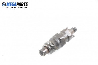 Дюза дизел за Citroen XM Hatchback I (05.1989 - 10.1994) 2.1 TD 12V, 109 к.с.