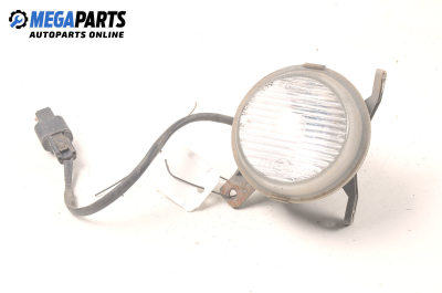 Халоген за Mitsubishi Colt V Hatchback (09.1995 - 09.2003), хечбек, позиция: дясна