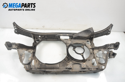 Дифузьор за Audi A6 Sedan C5 (01.1997 - 01.2005) 2.5 TDI, 150 к.с.