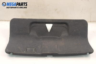 Кора заден капак за Audi A6 Sedan C5 (01.1997 - 01.2005), седан