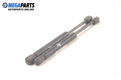 Амортисьор за багажник/товарно пространство за Audi A6 Sedan C5 (01.1997 - 01.2005)