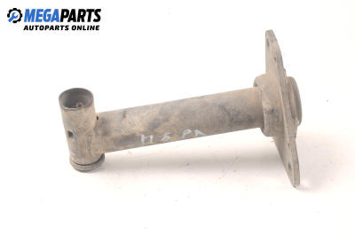 Буфер предна броня за Audi A6 Sedan C5 (01.1997 - 01.2005), седан, позиция: предна, лява