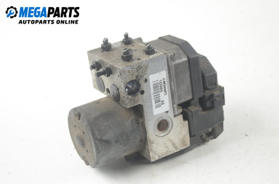 Помпа ABS за Audi A6 Sedan C5 (01.1997 - 01.2005)