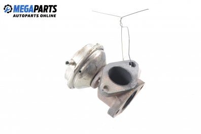 EGR-клапан за Audi A6 Sedan C5 (01.1997 - 01.2005) 2.5 TDI, 150 к.с.