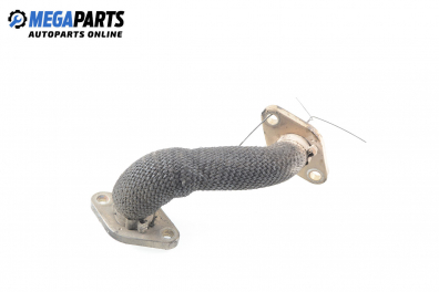 EGR тръба за Audi A6 Sedan C5 (01.1997 - 01.2005) 2.5 TDI, 150 к.с.