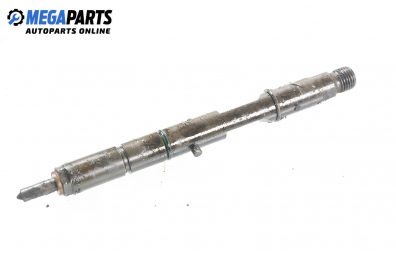 Дюза дизел за Audi A6 Sedan C5 (01.1997 - 01.2005) 2.5 TDI, 150 к.с.