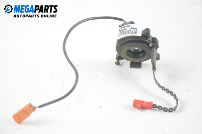 Лентов кабел за Airbag за Peugeot 406 Break (10.1996 - 10.2004)