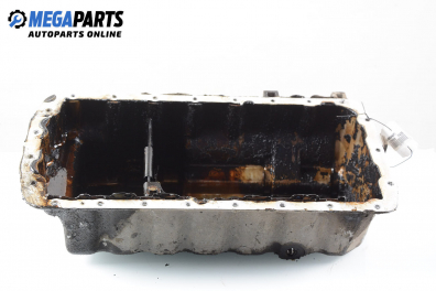 Картер за Peugeot 406 Break (10.1996 - 10.2004) 1.8 16V, 110 к.с.