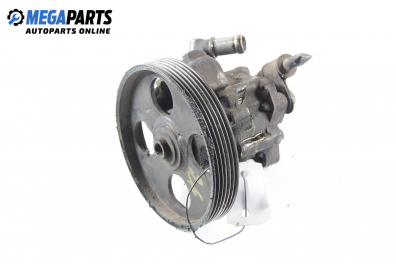 Хидравлична помпа за Peugeot 406 Break (10.1996 - 10.2004)