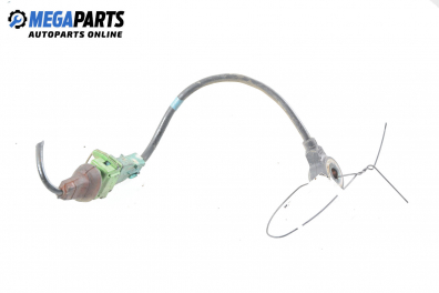 Детонационен датчик за Peugeot 406 Break (10.1996 - 10.2004)