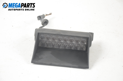 Трети стоп за Opel Corsa B Hatchback (03.1993 - 12.2002), хечбек