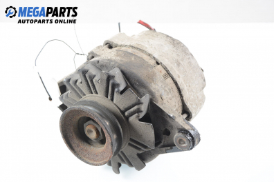 Алтернатор / генератор за Opel Corsa B Hatchback (03.1993 - 12.2002) 1.4 Si, 82 к.с.