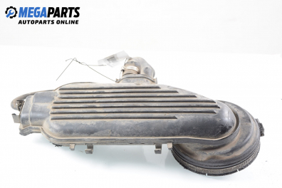 Въздуховод за Citroen ZX Hatchback (03.1991 - 07.1999) 1.4 i, 75 к.с.
