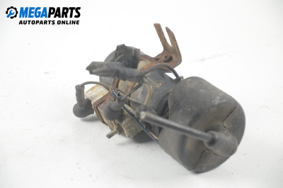 Запалителна бобина за Hyundai Pony Sedan II (09.1989 - 01.1995) 1.5, 72 к.с.