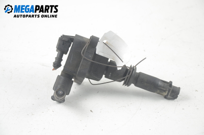 Запалителна бобина за Alfa Romeo 145 Hatchback (07.1994 - 01.2001) 1.4 i.e. 16V T.S., 103 к.с.