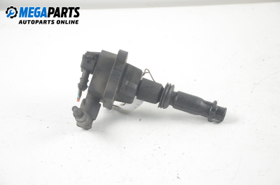 Запалителна бобина за Alfa Romeo 145 Hatchback (07.1994 - 01.2001) 1.4 i.e. 16V T.S., 103 к.с.