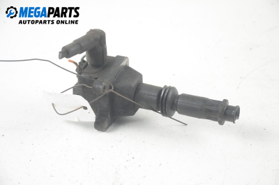 Запалителна бобина за Alfa Romeo 145 Hatchback (07.1994 - 01.2001) 1.4 i.e. 16V T.S., 103 к.с.