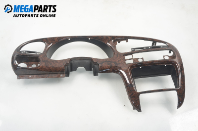 Централна конзола за Ford Scorpio II Sedan (10.1994 - 08.1998)