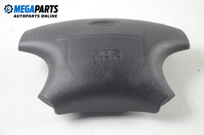 Airbag за Ford Scorpio II Sedan (10.1994 - 08.1998), 4+1 вр., седан, позиция: предна