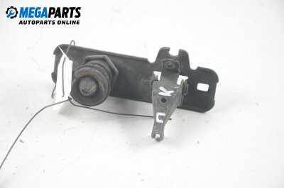 Ключалка заден капак за Ford Scorpio II Sedan (10.1994 - 08.1998), седан