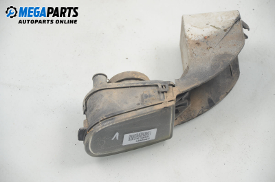 Халоген за Ford Scorpio II Sedan (10.1994 - 08.1998), седан, позиция: лява