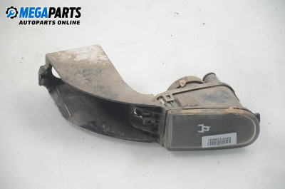 Халоген за Ford Scorpio II Sedan (10.1994 - 08.1998), седан, позиция: дясна